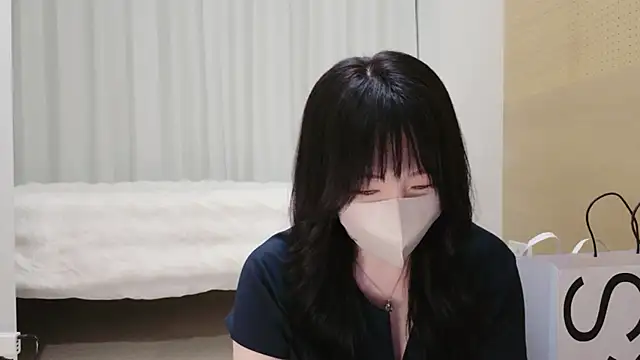 Maimai125