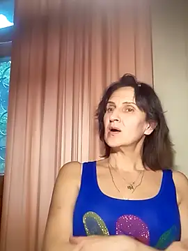 Alene_Lorrie
