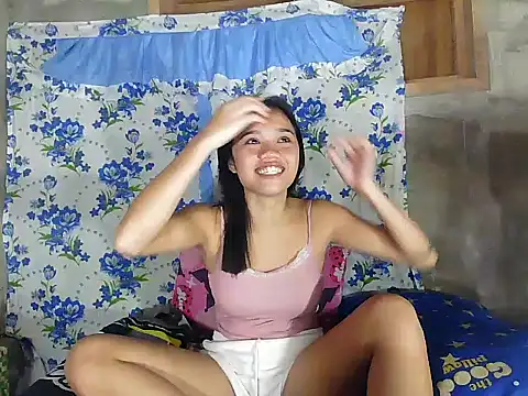 PINAY_SkinnyGirl123