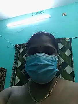 Adhora-54 webcam