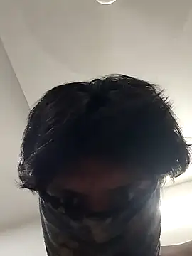 yourgayboy115 webcam