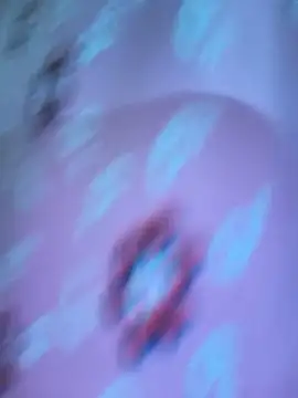 Neha-ji live cam preview