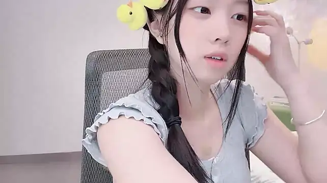 Yoyo33355