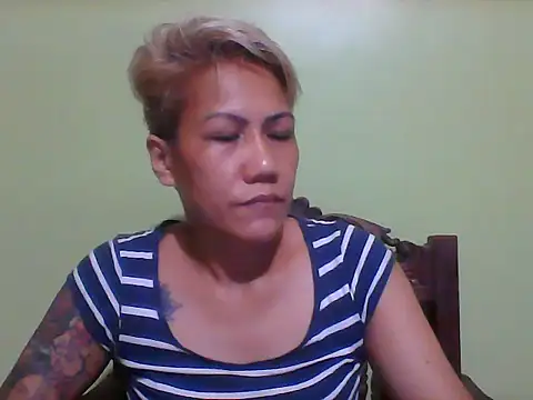 pinayheartaker