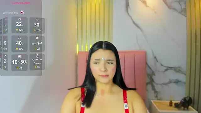 ZOEMARTINS1