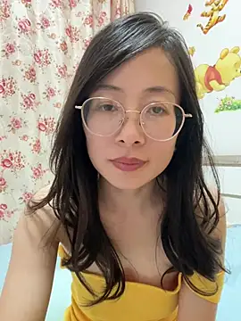 TangTang0530 webcam