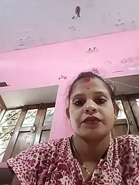 HOjulipal678