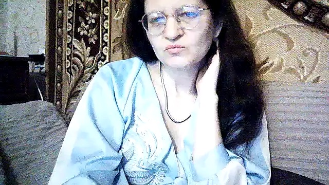 Dear_Annet
