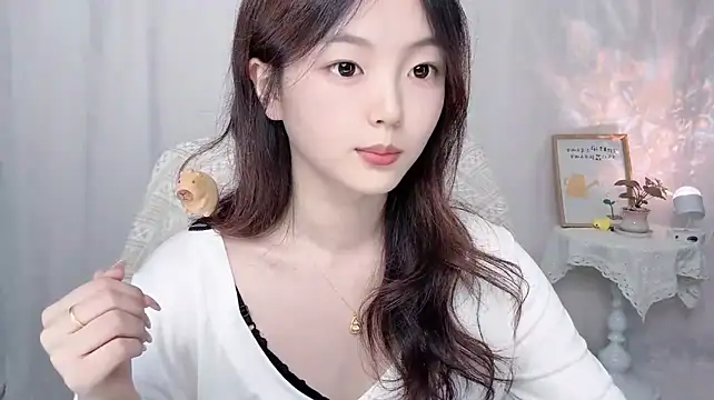 wenwen8888 webcam