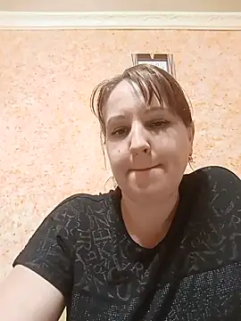 ViolettaLove888 webcam
