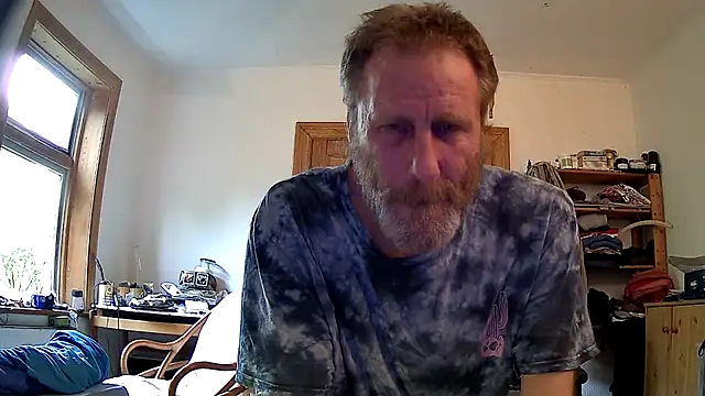 Greg0ri73 webcam