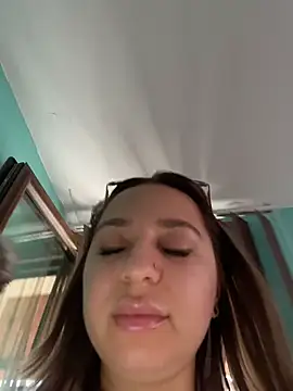 xLexi
