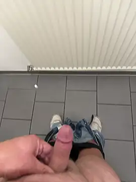 Leon42xxx live cam preview