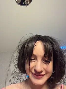MiyaMimia webcam