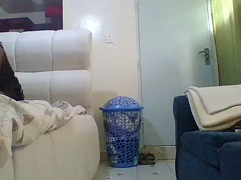 littlefrankie webcam