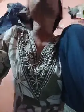 sakebabegam87