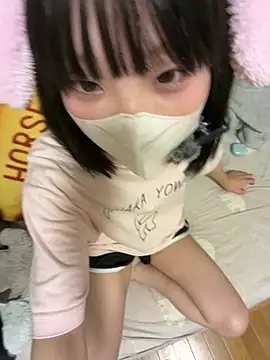 cocoa_lollipop_ch