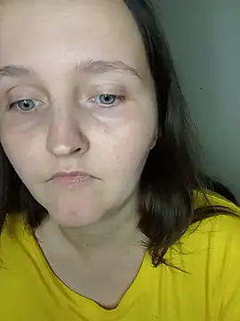 funnifu webcam