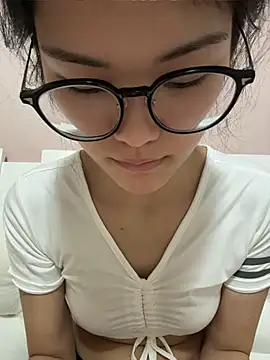 yanzi520 webcam