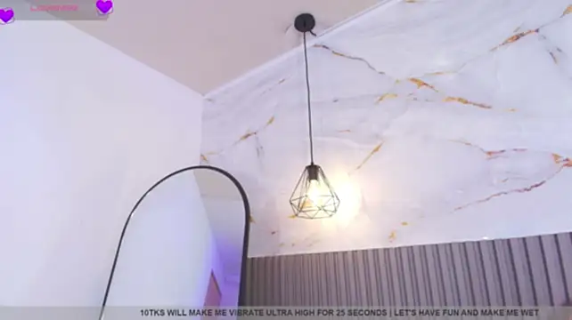 Doll_ashleyy webcam