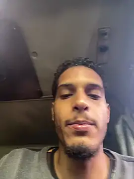sxnoturno
