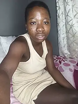 Sexyportable-2 webcam