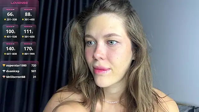 Olivia-Borgia