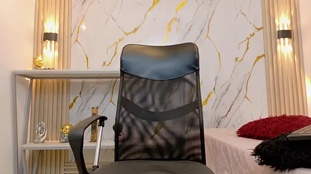 Max_silver_ webcam