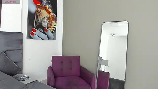 Ted_Ruskin webcam