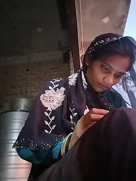 Ishani_sharmaa webcam