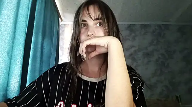 AnFiwck webcam