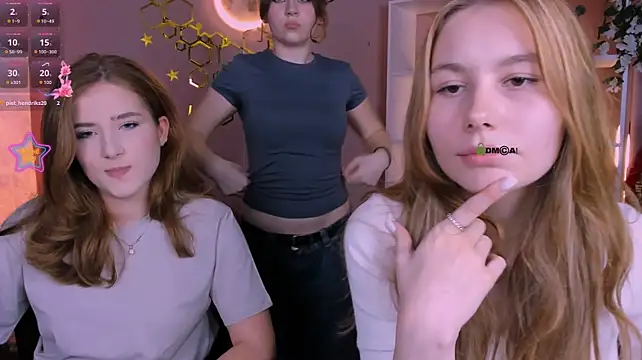 hanna_kiss3 webcam