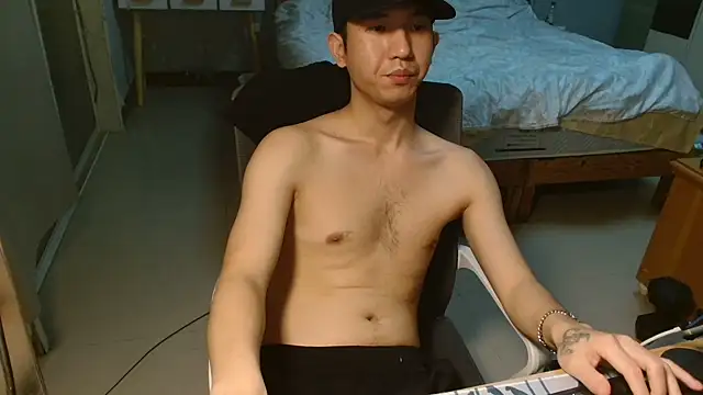 ningmeng1119 webcam
