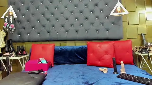 LunaSaez