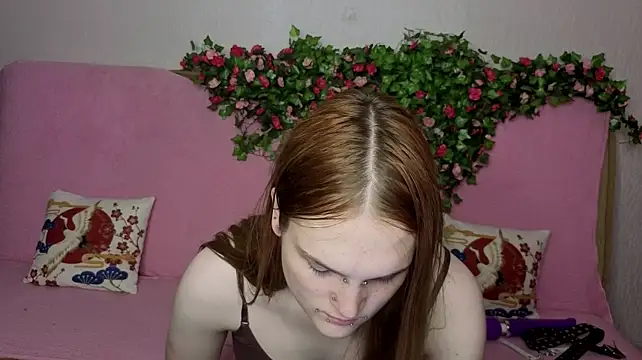 sweet4ti webcam