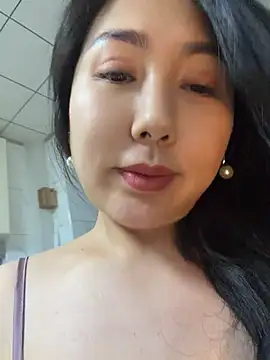 Xuemo88 webcam