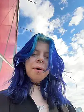 LishuMeow