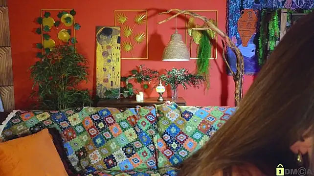 Aurora_vale