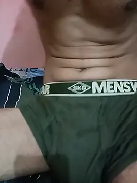 fucktheboy11