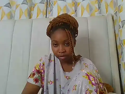 grushabeb webcam