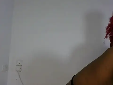 Coochie_cookie webcam