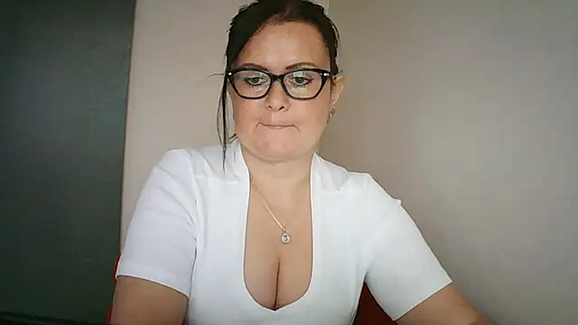 SonjaFlirt