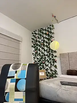 SirDamian webcam