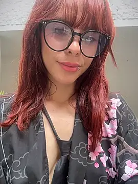 SamanthaaWoods