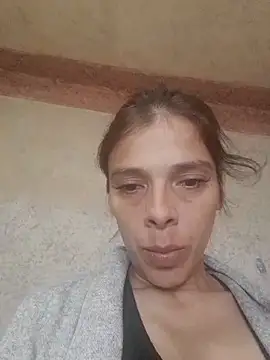 AnnaKissXX