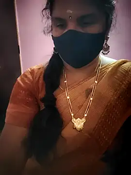 Tamil_Anudhiya webcam