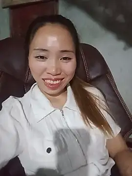 Sulove_xxx