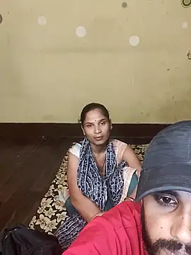 Nova_ss