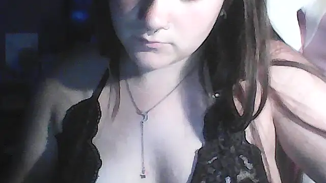 liael6 live cam preview
