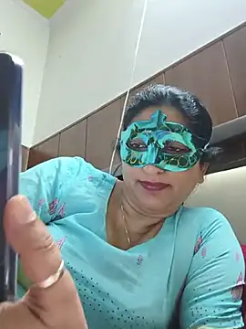 Arck_Royalgirl